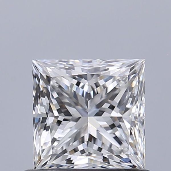 Princess Diamond image