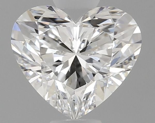 Heart Diamond image