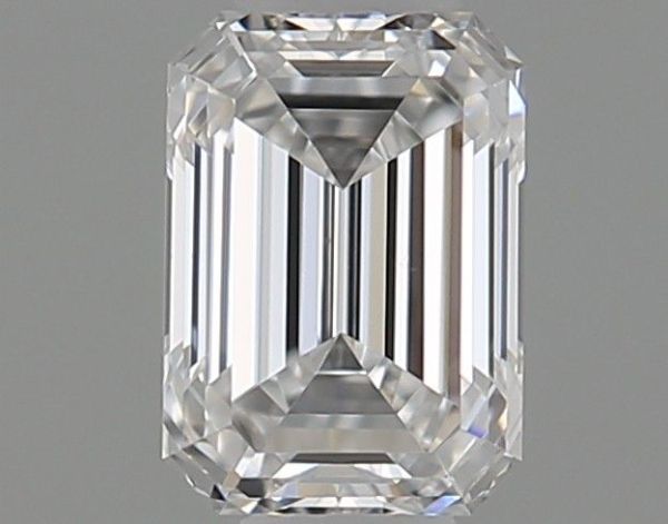 Emerald Diamond image