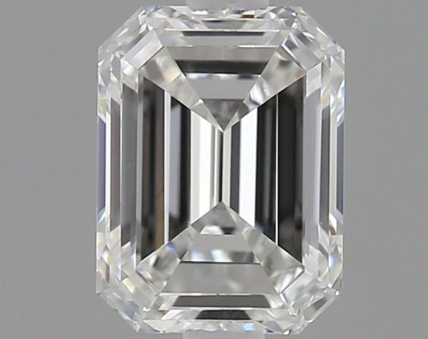 Emerald Diamond image