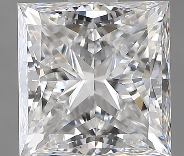 Princess Diamond image