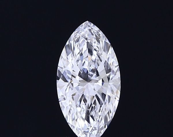 Marquise Lab-Grown Diamond image