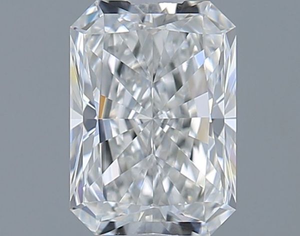 Radiant Diamond image