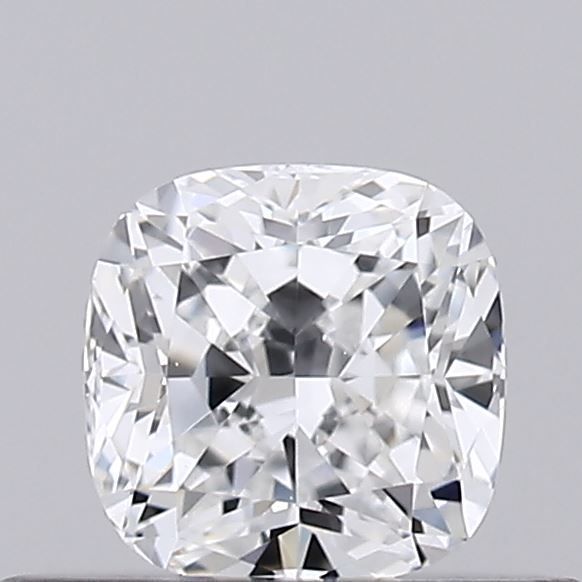 Cushion Diamond image