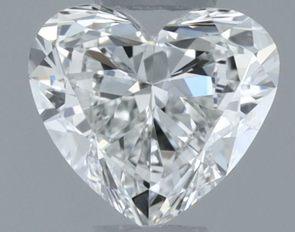 Heart Diamond image