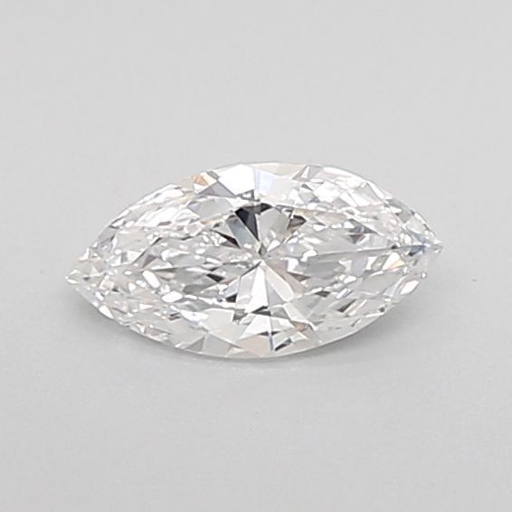 Marquise Lab-Grown Diamond image