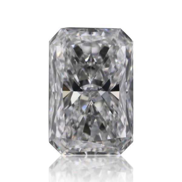 Radiant Diamond image