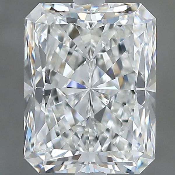 Radiant Diamond image