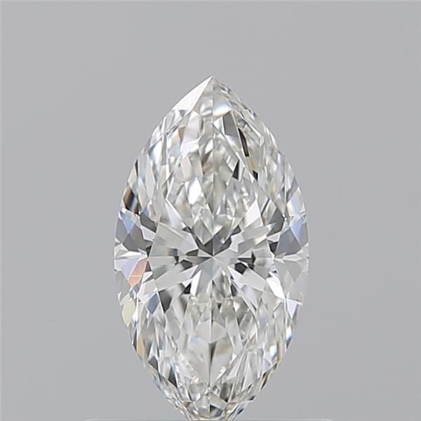 Marquise Diamond image