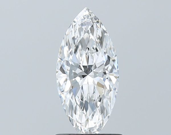 Marquise Diamond image
