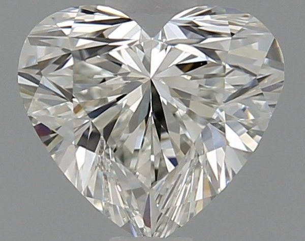 Heart Diamond image