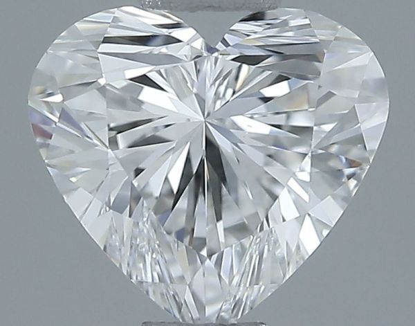 Heart Diamond image