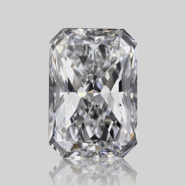 Radiant Diamond image