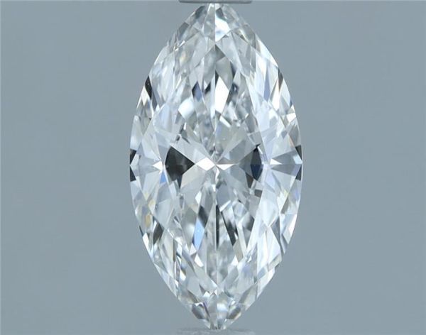 Marquise Diamond image