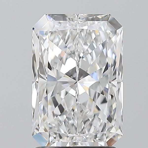 Radiant Diamond image