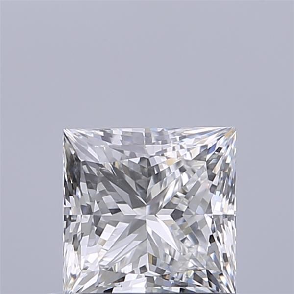 Princess Diamond image