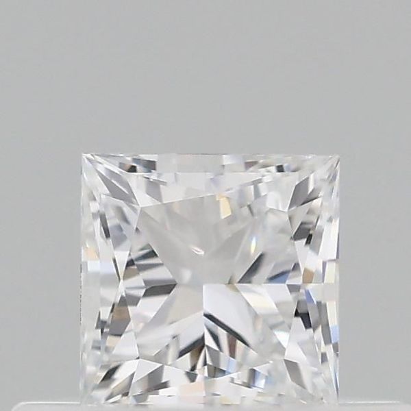Princess Lab-Grown Diamond image