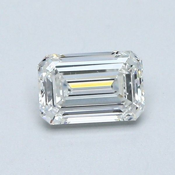 Emerald Diamond image
