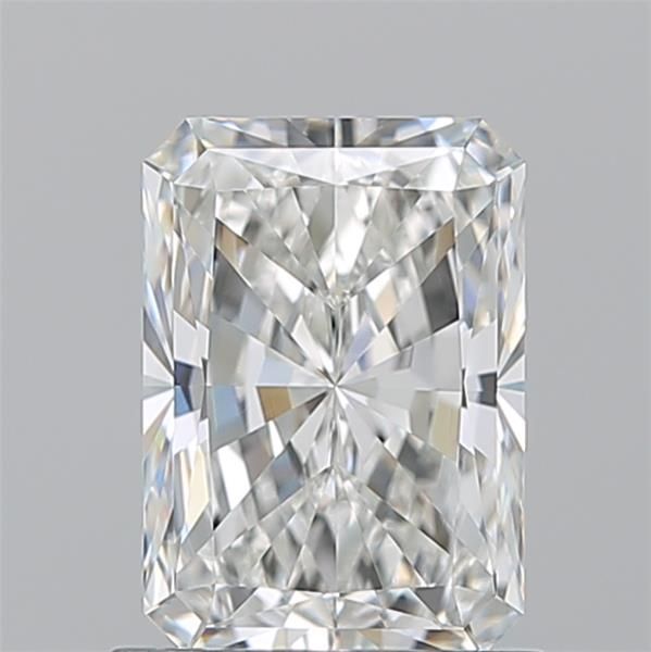 Radiant Diamond image