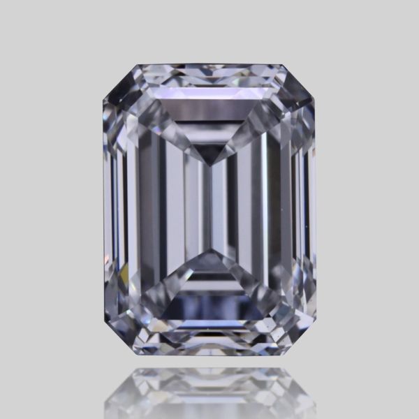 Emerald Diamond image