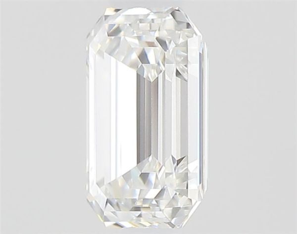 Emerald Diamond image