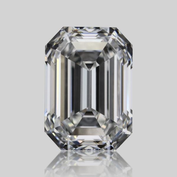 Emerald Diamond image