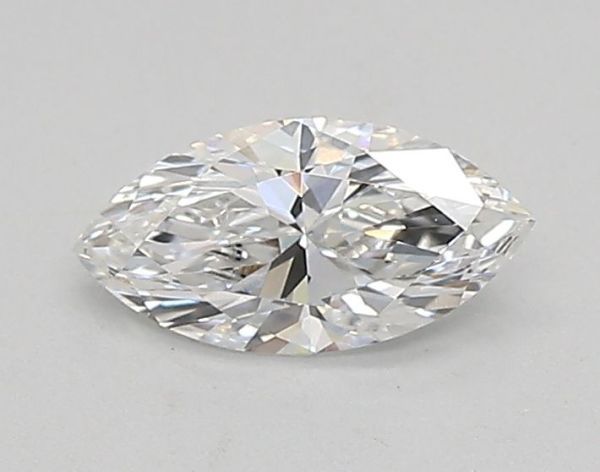 Marquise Lab-Grown Diamond image