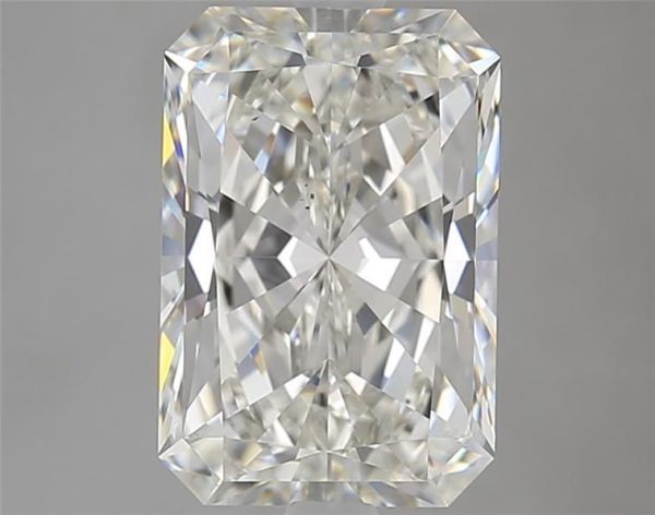 Radiant Diamond image