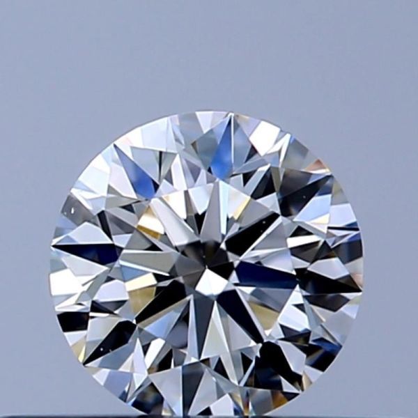 Round Diamond image