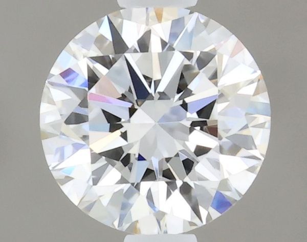 Round Diamond image