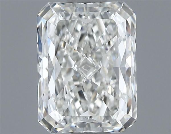 Radiant Diamond image
