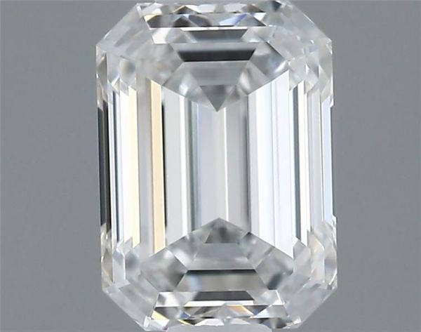Emerald Diamond image
