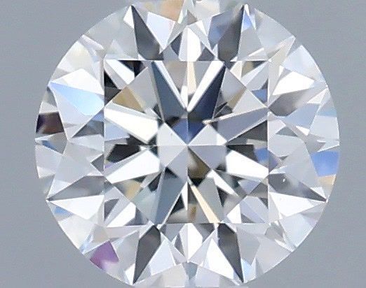 Round Diamond image