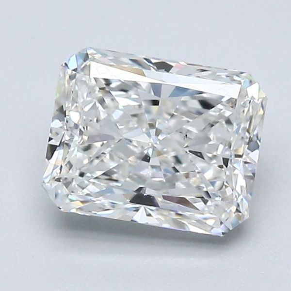 Radiant Diamond image