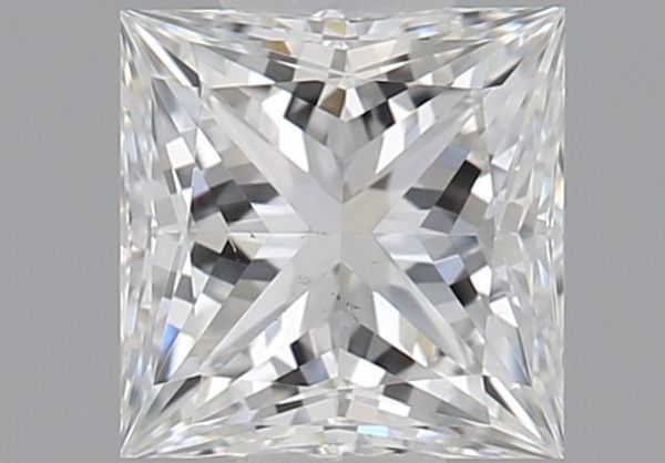 Princess Diamond image