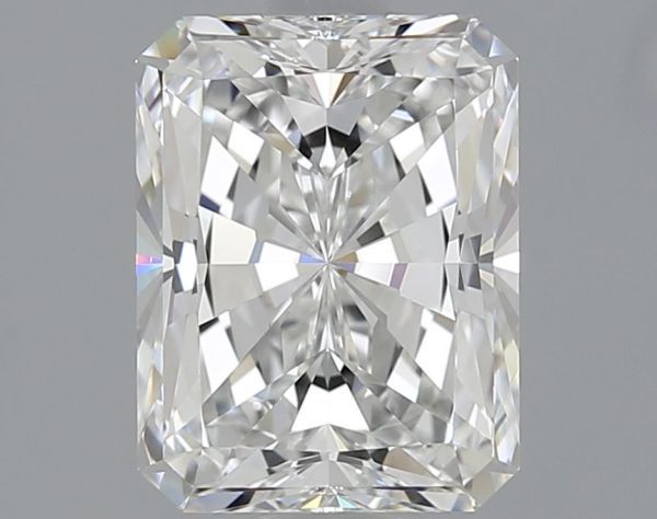 Radiant Diamond image
