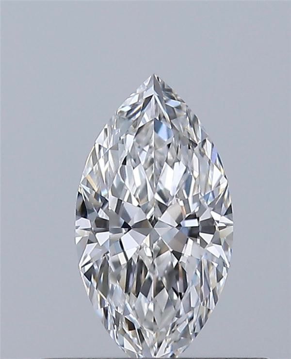 Marquise Diamond image