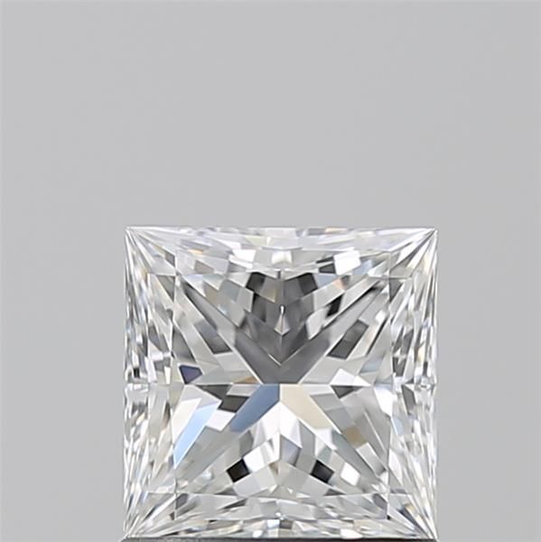 Princess Diamond image