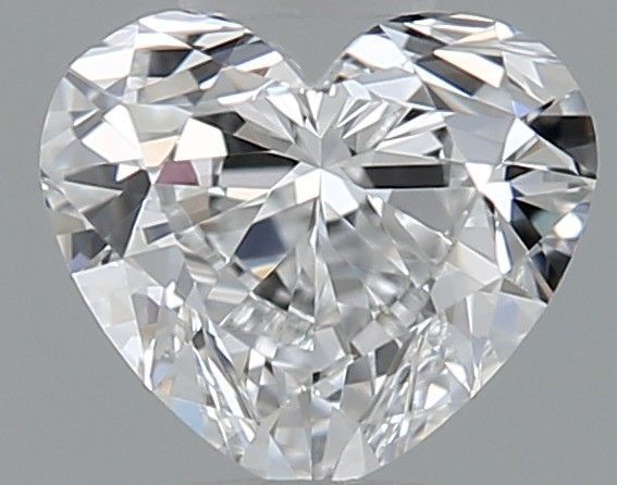 Heart Diamond image
