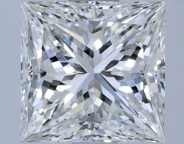 Princess Diamond image