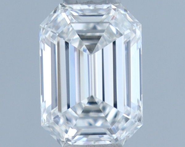 Emerald Diamond image