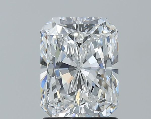 Radiant Diamond image