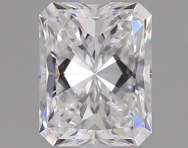 Radiant Diamond image