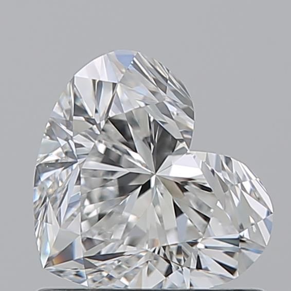 Heart Diamond image