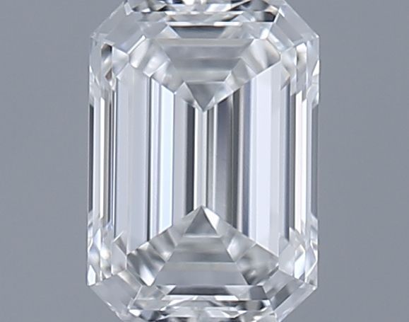 Emerald Diamond image