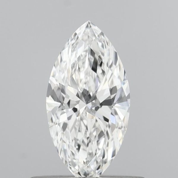 Marquise Lab-Grown Diamond image