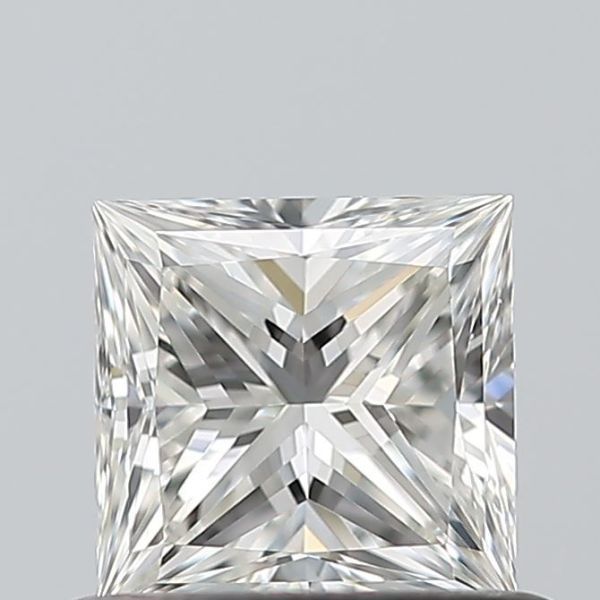 Princess Diamond image