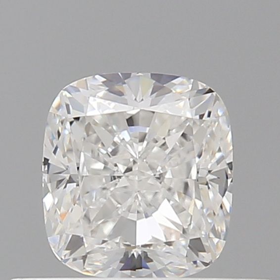 Cushion Diamond image