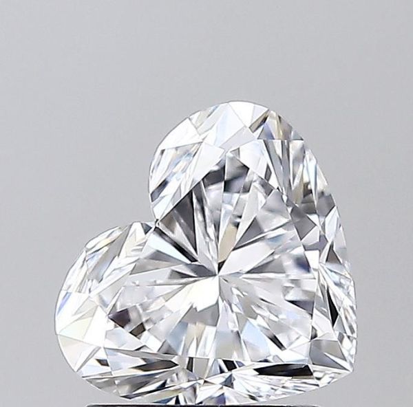 Heart Diamond image