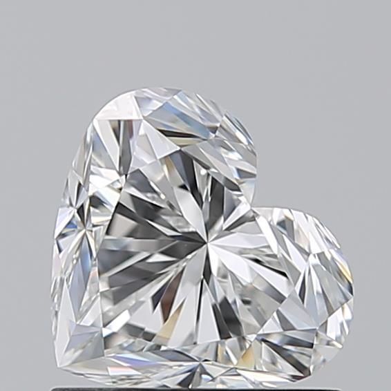 Heart Diamond image